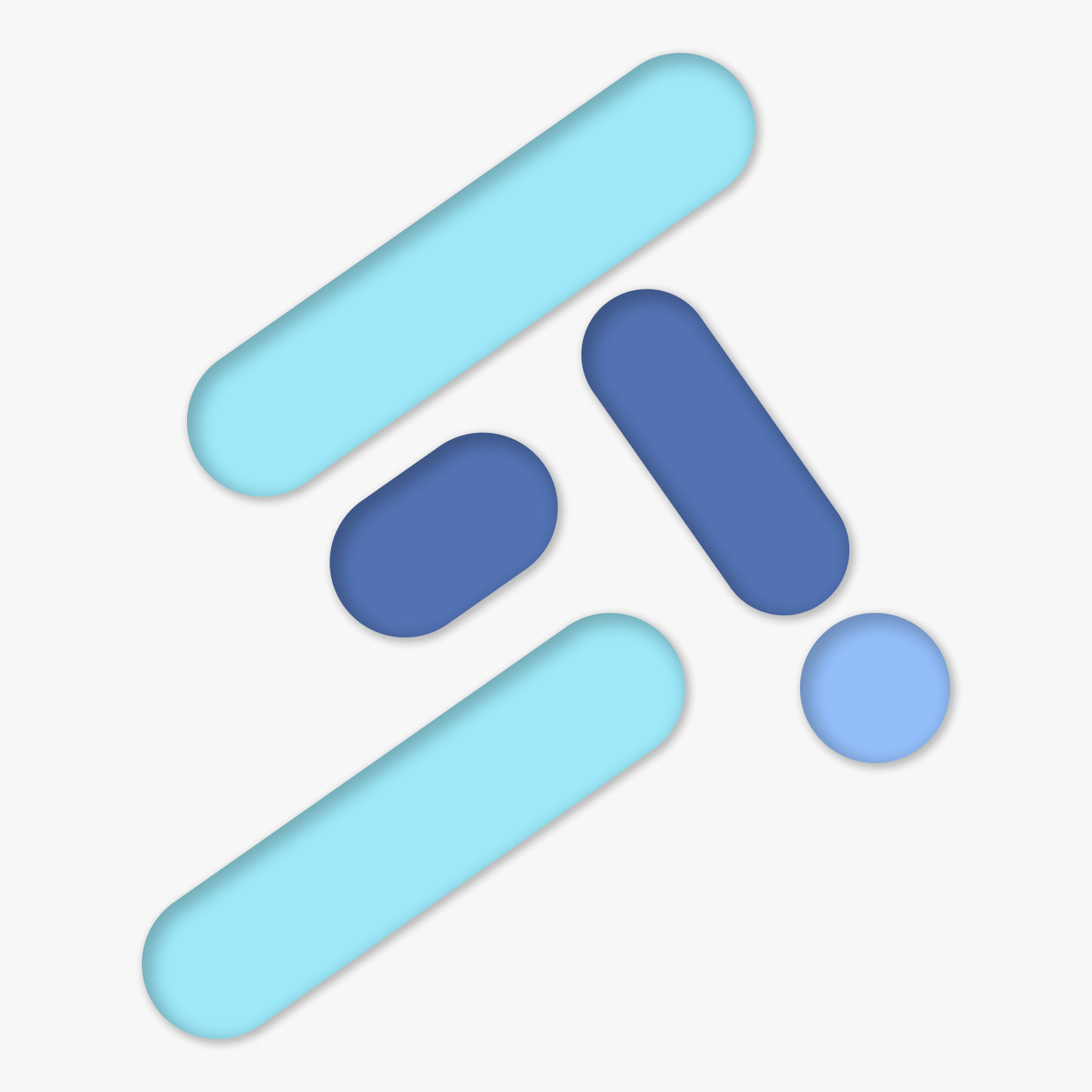 Spartan iTech logo
